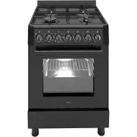 Wiggo WO-E605R(BB)