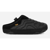 Teva Men ReEmber Terrain Black-Schoenmaat 40,5