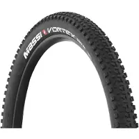 Massi A/f Vortex 29´´ X 2.25 Mtb-band