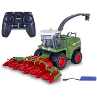 Jamara Fendt Katana hakselaar RC 1:24S