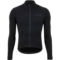 Pearl Izumi Attack Thrm Trui Met Lange Mouwen