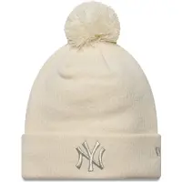 New Era Mlb Metallic Bobble New York Yankees Muts