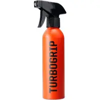T1tan Turboclean Glove Cleaner Oranje