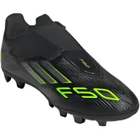 Adidas F50 League 31