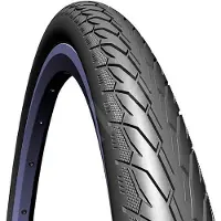 Mitas Flash V66 700 X 37 Stijve Racefietsband