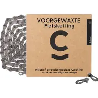 Cyclowax Connex 11s Ketting