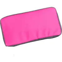 VeloPac Ridepac - Max Pink - Sport portemonnee - Waterafstotend - 17 cm