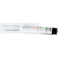 Hair Passion Tube 7.468 Papaya Blonde