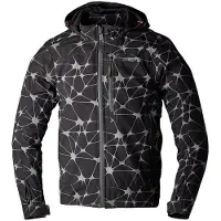 Rst Havoc Ce Jas Met Capuchon