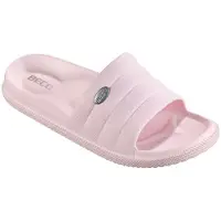 Beco 90606 44 Slippers