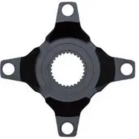 Fsa 12s Spider