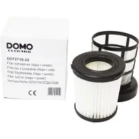 Domo DO7271S-23