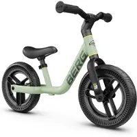 Berg MOOV 10 Sage Green Unisex