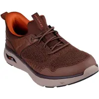 SKECHERS Arch Fit Crosser Emeric Schoenen
