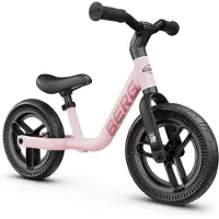 Berg MOOV 10 Blush Pink Unisex