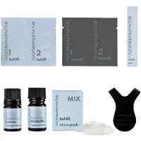 Augenmanufaktur Lash en Brow Lifting Combo Kit 15 stuks.