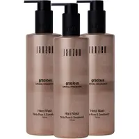 Janzen Hand Wash Gracious 3-pack