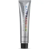 Hair Passion TUBE 8.010 LIGHT METALLIC ASH BLONDE