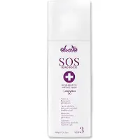Sweet Professional S.O.S 3.0 Regeneration - Step 3 - 33.13 fl oz (980Ml)