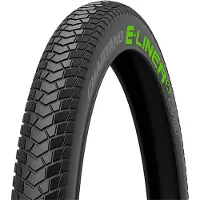 Chaoyang E-cargo 60tpi 24´´ X 2.35 Stevige Urbanband