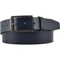 Sixroad Fashion Riem 430025