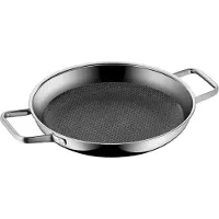 WMF Profi Resist Hapjespan 28 cm