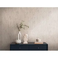 Living Walls Smart Surfaces - Grijs - Structuur - 395611