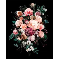 Komar Fotobehang Charming 200 X 250 Cm