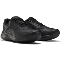 Reebok Schoenen