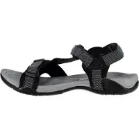 CMP Schoenen, modelnummer 38Q9957U901