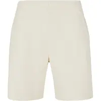 Urban Classics Broek wolwit