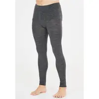 Whistler Legging Cerro