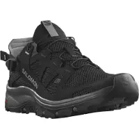 Salomon Schoenen Techamphibian 5, 471151