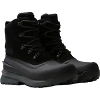 The North Face Boots