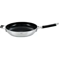 Rösle Koekenpan Silence ProCeraPlus 32 cm