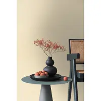 Living Walls Smart Surfaces - Beige - Structuur - 395651