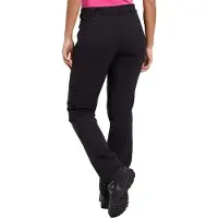 MCKINLEY madok ii w trekking broek dames -