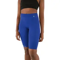 Bauerfeind Sports Korte compressiekous voor vrouwen | Maat XS