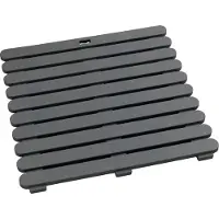 Wenko 01442 55x55 Cm Badkamer Vloer