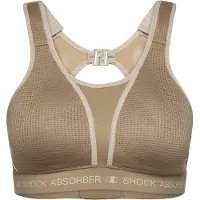 Shock Absorber Ultimate Run Bra Padded | 70D