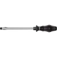 Wera Schroevendraaier 932A sleuf 12x2x200mm