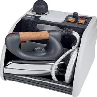 Polti Stoomgenerator Vaporella Super Pro