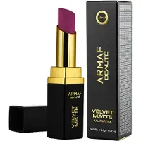 Armaf - Fluweelmatte Lippenstift 2,6 g