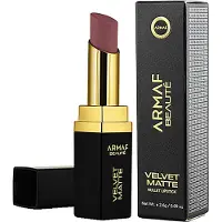 Armaf - Fluweelmatte Lippenstift 2,6 g