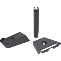 Starlink Mini Wall Mount