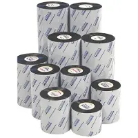 Citizen 3430080 thermotransferrol 80 mm x 300 m (origineel)