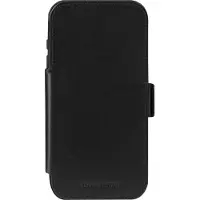 dbramante1928 Copenhagen iPhone Air Hoesje Zwart
