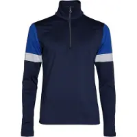 8848 Altitude 8848 Tord 1/2 Zip