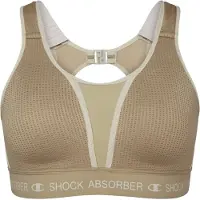 Shock Absorber Ultimate Run Bra Padded | 80F