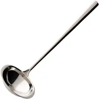 Villeroy & Boch Soepopdienlepel Piemont